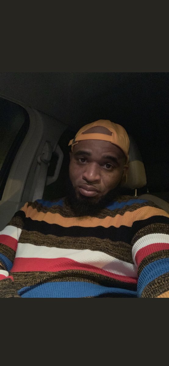 classy504's tweet image. My #MCMS #samemother #samefather! 💯 my loves