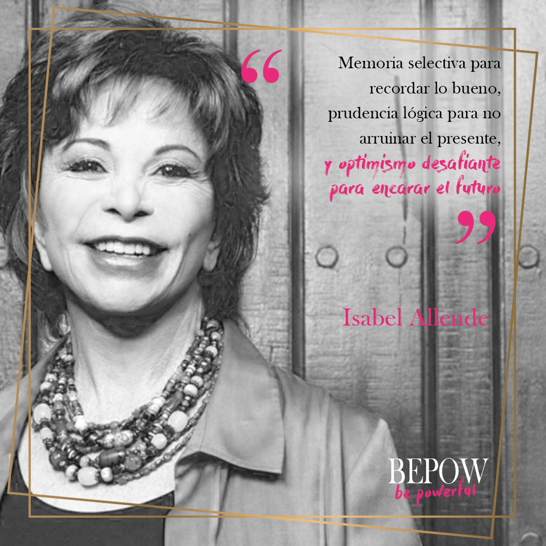 TheBEPOW's tweet photo. Quédate con lo mejor de tus recuerdos para aplicarlo con sensatez en este momento y lanzarte al futuro aún con miedo. 💪💛
#quote #frases #empoderamiento #feminismo #mujeres #chicas #bepowerfull #bepow #felizlunes https://t.co/ztkbu8Nbbk
