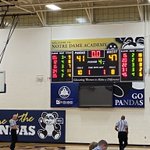 Photo by Pioneer Nation (@SkhsStudents)