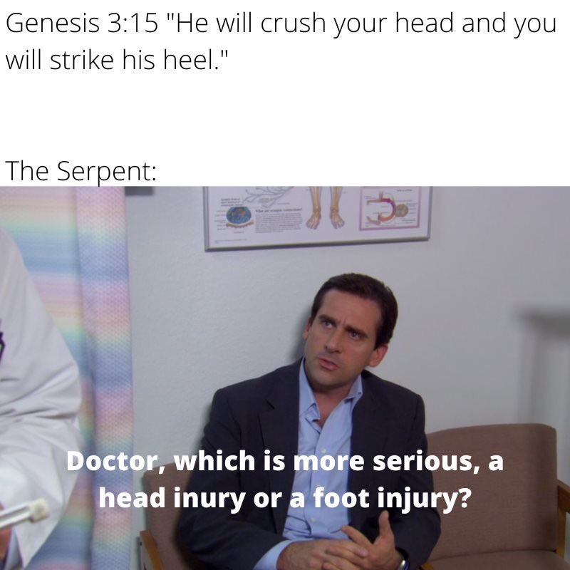 Reformed Michael Scott (@reformedscott) on Twitter photo 