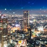 トヨタのニュースでさ、AIが動く「実験都市」って単語見てとっさに学園 
