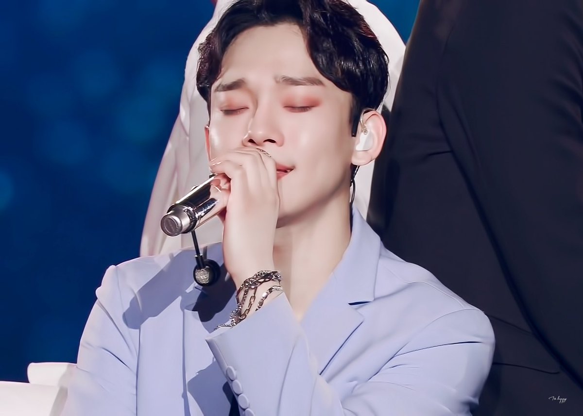 HAPPY_2L's tweet photo. ⚡️✨⭐️반짝반짝한 종대⚡️✨🌟

https://t.co/jvCpHgHt77 https://t.co/sXpR1tsKih