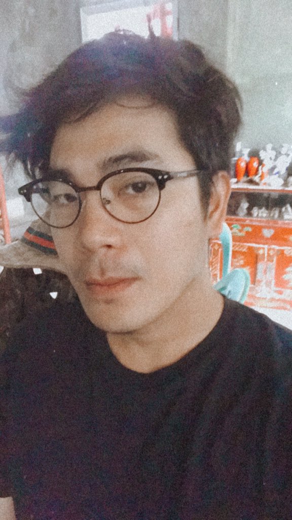 n1nztinator's tweet photo. Anyeong haseyo.... Awiiiiiiiittt sa akiiiiinnn 😂😂😂😂😂😂😂 #waley #gishit https://t.co/9YpPnDVaji
