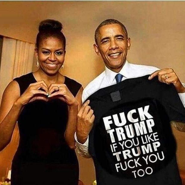 @JulyEsquivel3 (@julyesquivel3) on Twitter photo 