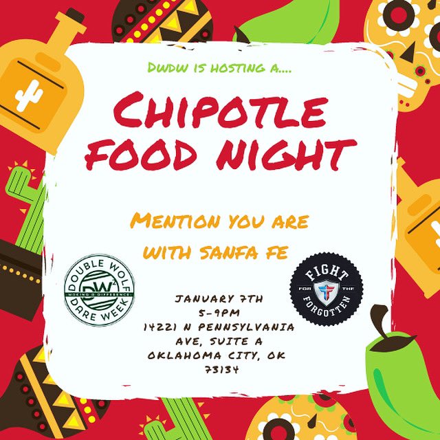 DoubleWolfDareWeek tweet media