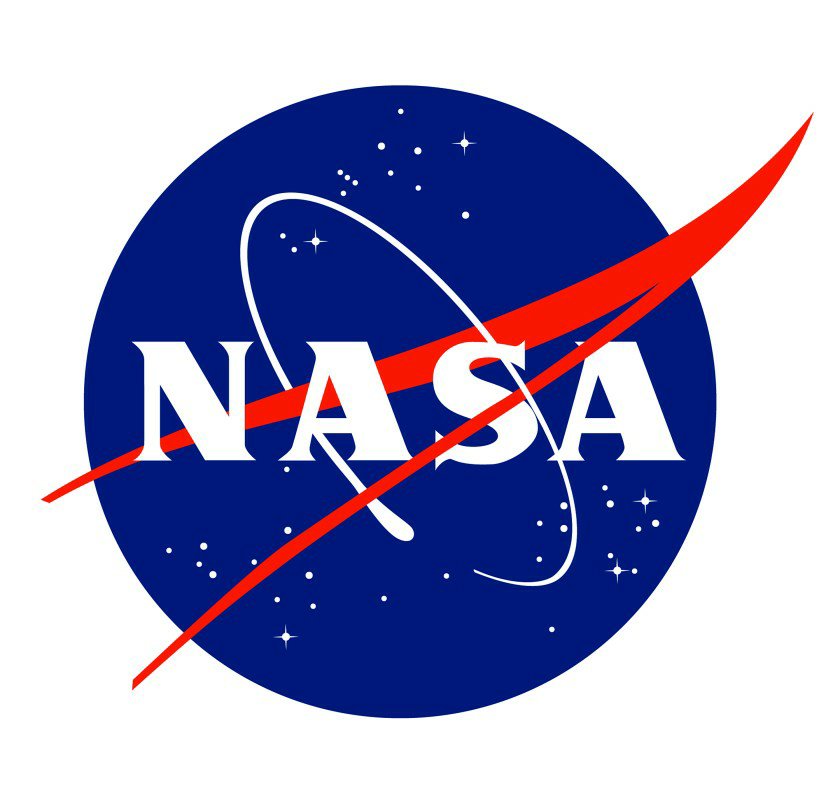 Turi_Montana's tweet photo. Chill nicht mit jeden solo Turi Montana /
wegen gespaltenen Zungen wie auf Logo von Nasa! #loyal #real #mann https://t.co/f9JO4vYknc