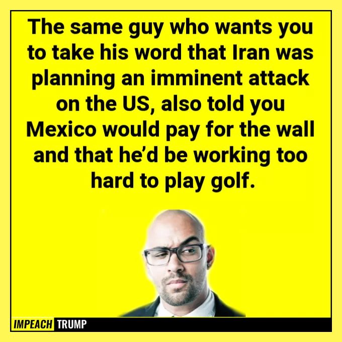 TruthGuy's tweet image. 