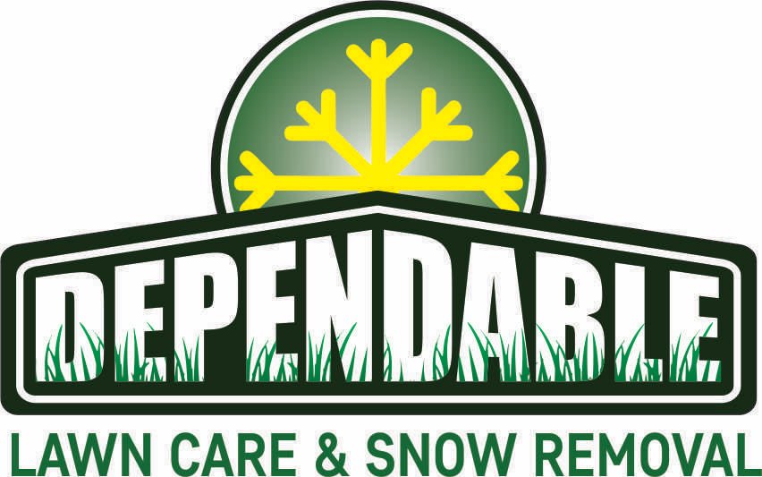 Dependable Lawn Care & Snow Removal tweet media