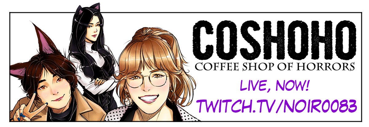 ArtbyLabrada's tweet photo. Live, tonight! Inking #coshoho page 35 
Check it out at: https://t.co/BvRUwIOdTL

@webtooncanvas #canvasweek #manga #comics 
Tools: @wacom @clipstudiopaint https://t.co/rKupaGNXic