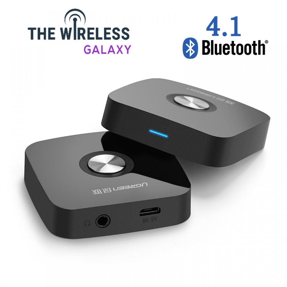 wirelessgalaxy2's tweet image. Wireless Bluetooth Receiver Audio Stereo Music. 
thewirelessgalaxy.com/product/wirele…. 
31.98.#technologytoenjoy