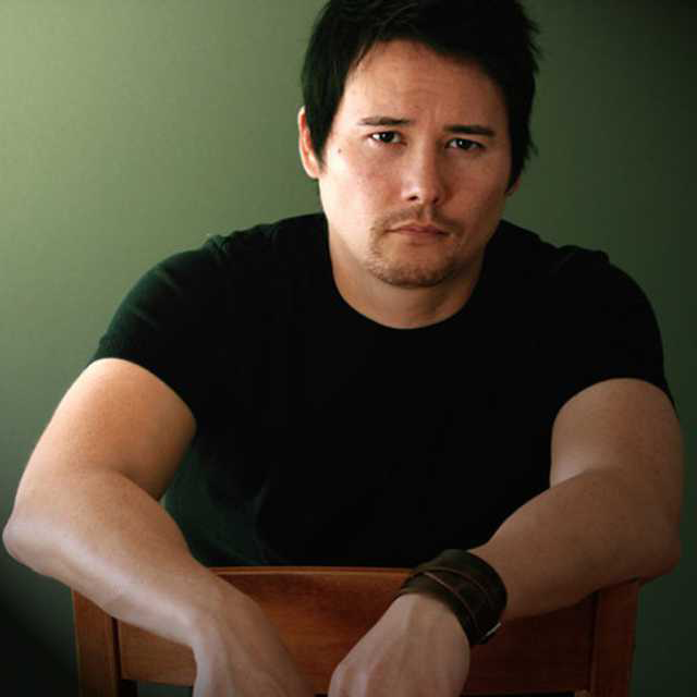 ZeroForNickASB's tweet photo. Happy Birthday to Johnny Yong Bosch, the current English voice of the one and only Maverick Hunter Zero since Marvel vs. Capcom 3!

#ZeroForSmash #RedHeroRises #AssistAlliance #SmashBros https://t.co/onCNuSQA7F