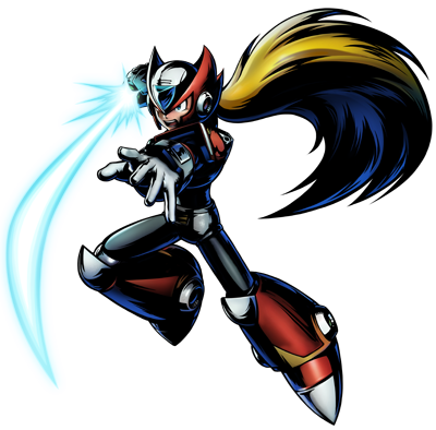 ZeroForNickASB's tweet photo. Happy Birthday to Johnny Yong Bosch, the current English voice of the one and only Maverick Hunter Zero since Marvel vs. Capcom 3!

#ZeroForSmash #RedHeroRises #AssistAlliance #SmashBros https://t.co/onCNuSQA7F