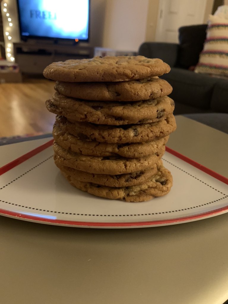 AndrewPass tweet media