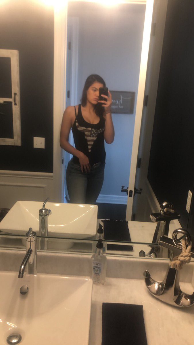 dog.                            owner.