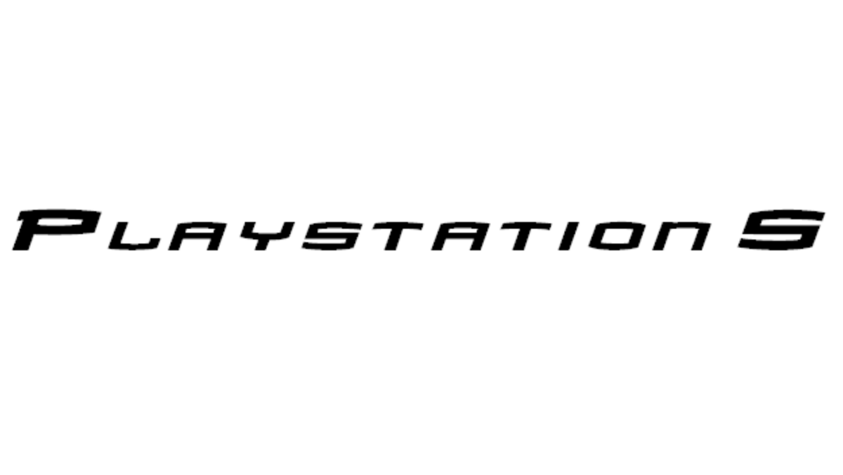 Как интернет отреагировал на логотип PlayStation 5