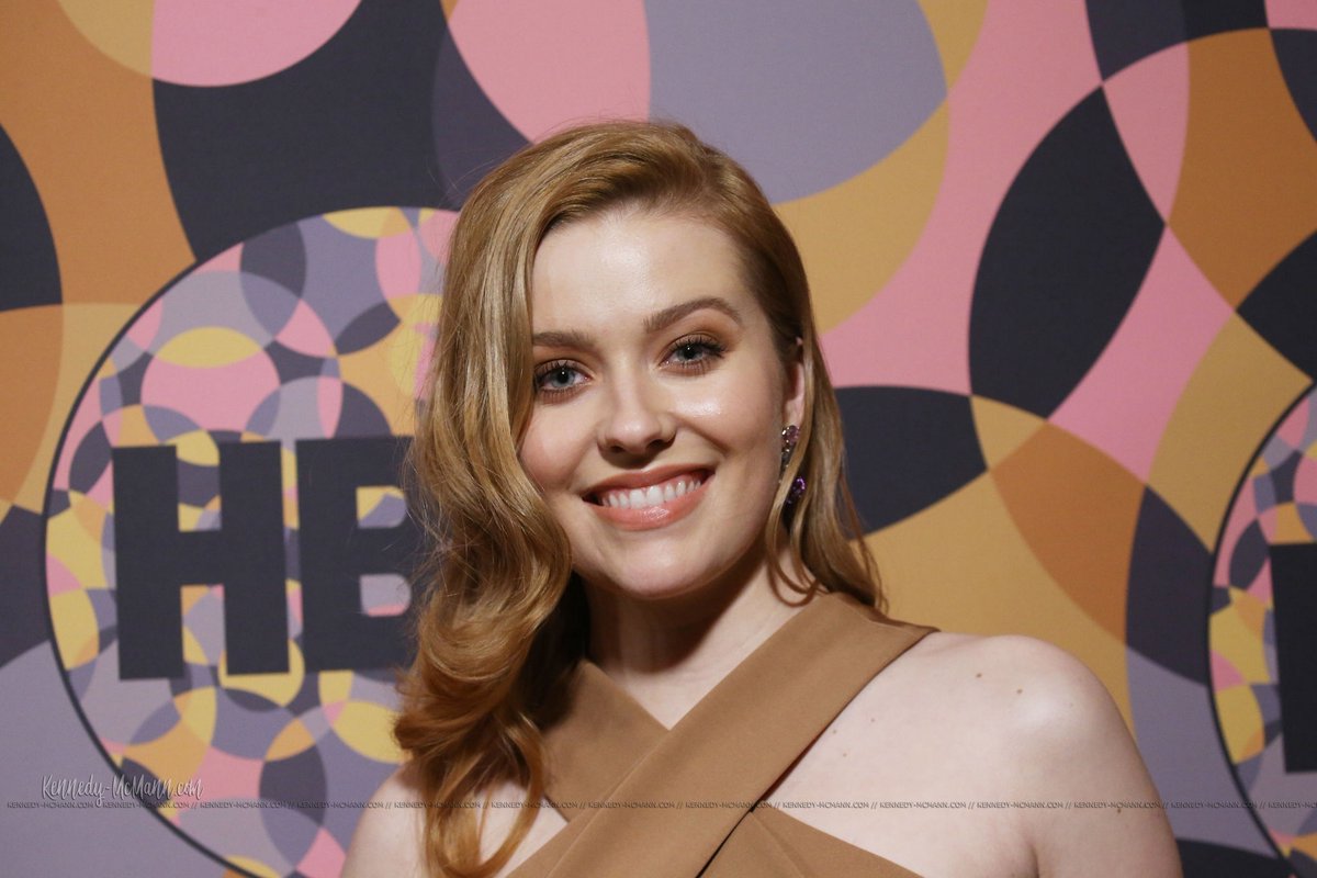 kennedy-mcmann.com (a fansite) tweet media