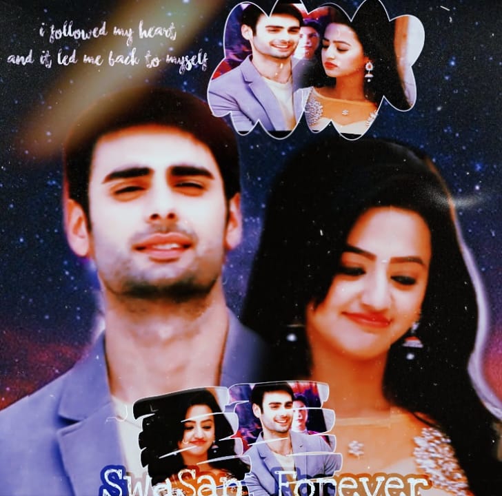 GullWa's tweet photo. #Swasan
#WeWantVaHeBack
@OfficialHelly7 #VarunKapoor @rajabetasharad
#Lovesleeprepeat
@luckym03 @AshwiniMool @jessicakaur27 https://t.co/ed2kQlTwK5