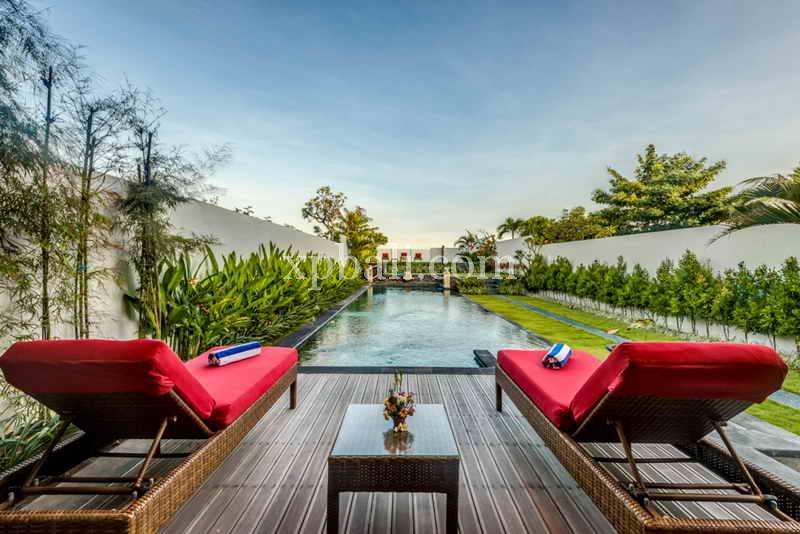 xpbali's tweet photo. Absolute beachfront villa in Bali
https://t.co/VjDQxiUOFp
#Beacfront #BaliVilla #LuxuryHomes #BeachHouse #Sanur #Investment #BaliPropertyAgent #PrivateVilla https://t.co/teHy7E3AyM