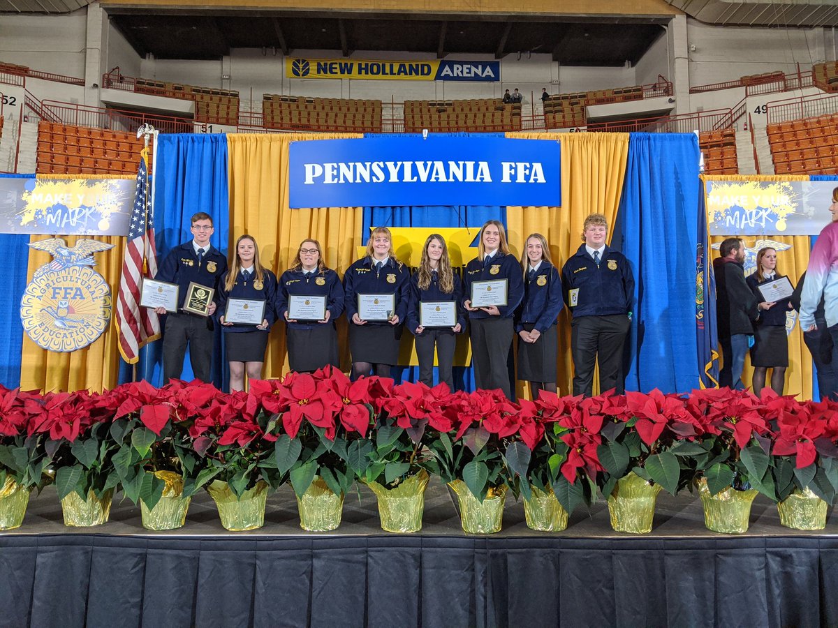 Sarabeth Alderfer tweet media