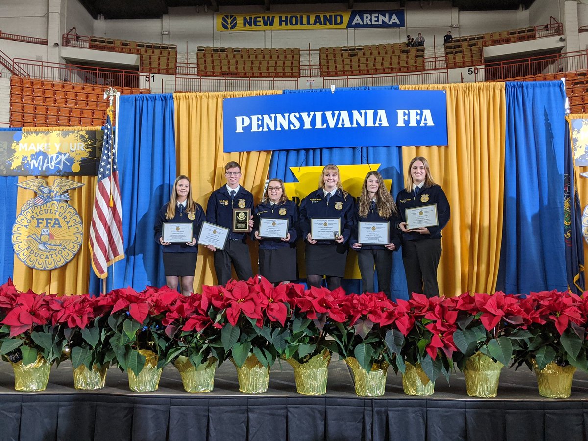 Sarabeth Alderfer tweet media