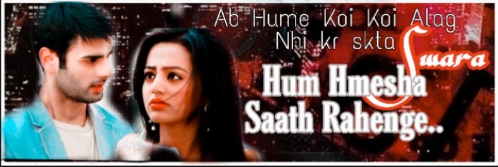 GullWa's tweet photo. #Swasan
#WeWantVaHeBack
@OfficialHelly7 #VarunKapoor @rajabetasharad
#Lovesleeprepeat
@luckym03 @AshwiniMool @jessicakaur27 https://t.co/pfpJyLUQ71