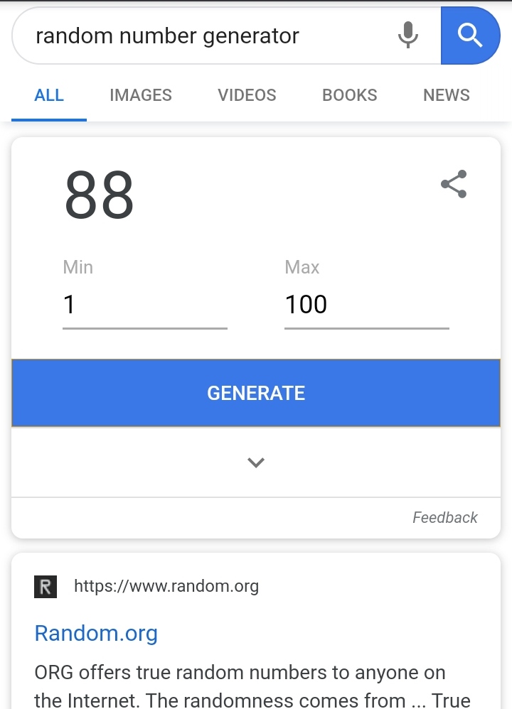 SMTPjupiter's tweet photo. Giveaway ended number 88 win https://t.co/Qm5ETJQfPn