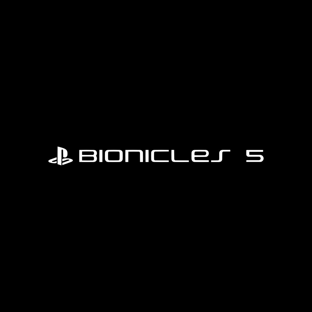 bionicle ps3