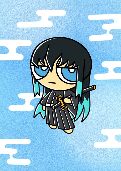 Twoucan 鬼滅の刃ローソン の注目ツイート イラスト マンガ コスプレ モデル Twoucan 鬼滅の刃ローソン の注目ツイート イラスト マンガ コスプレ モデル