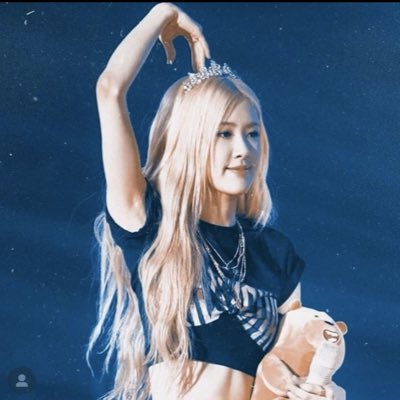smol______'s tweet photo. #NewProfilePic https://t.co/kxkOSaY1y7