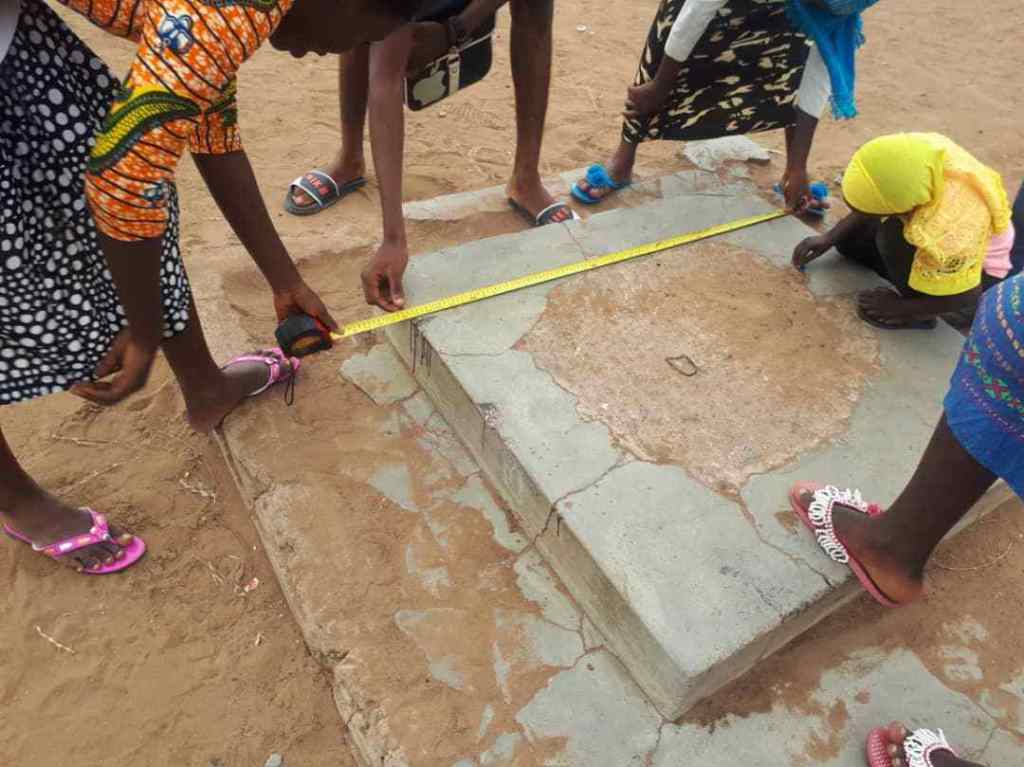 kids_and_math's tweet photo. Achieving the Kids and Math Vision: The Mathstery Project https://t.co/kc7UXMRbn0 https://t.co/W5rvWxjH7M