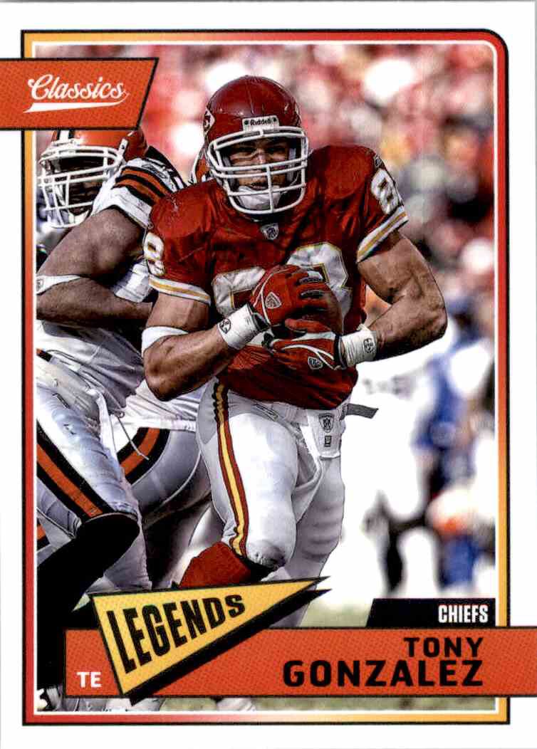 SmithOfSnow's tweet photo. Kansas City Chiefs All Time Top Four Number 88s
#ChiefsKingdom #Chiefs60 #ChrisBurford #CarlosCarson https://t.co/H9kmkGto2Q