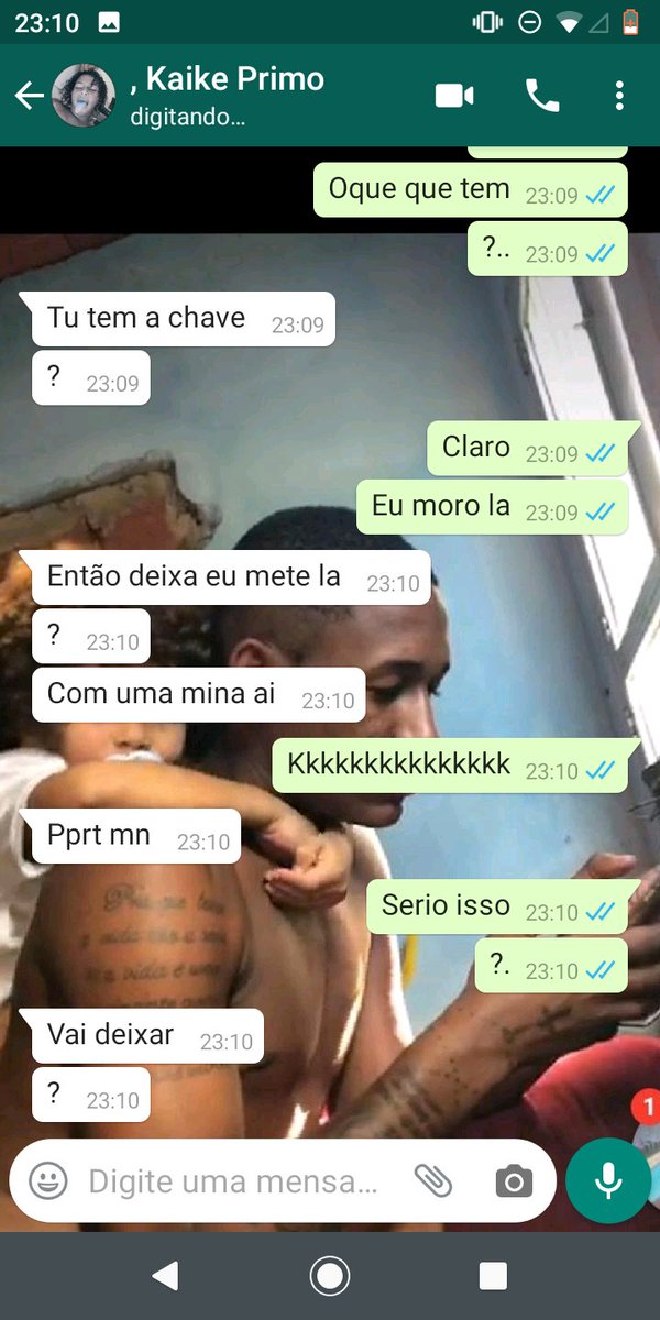 CrfDoon's tweet photo. , Meu primo de 12 anos me pedindo a chave da minha casa falou q vai meter ne uma mina la, ta melhor q mts ai,  To Rindo mt mano 😂😂😂😂😂😂😂😂😂😂😂 kkkkkkkkkkkkkkkkkkkkl https://t.co/9WMJ0VSBEA