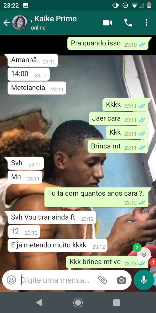 CrfDoon's tweet photo. , Meu primo de 12 anos me pedindo a chave da minha casa falou q vai meter ne uma mina la, ta melhor q mts ai,  To Rindo mt mano 😂😂😂😂😂😂😂😂😂😂😂 kkkkkkkkkkkkkkkkkkkkl https://t.co/9WMJ0VSBEA