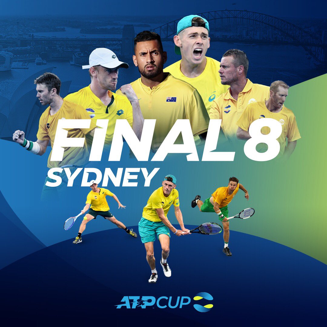 Lleyton Hewitt tweet media