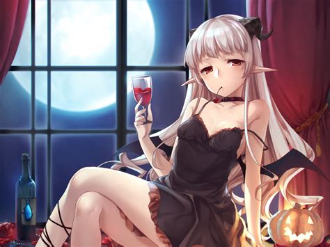 Shezui1's tweet photo. Almost to 500 followers, well all im gonna say is....
You guys are amazing all 494 of you are Amazing! https://t.co/LS4y1PxjGe