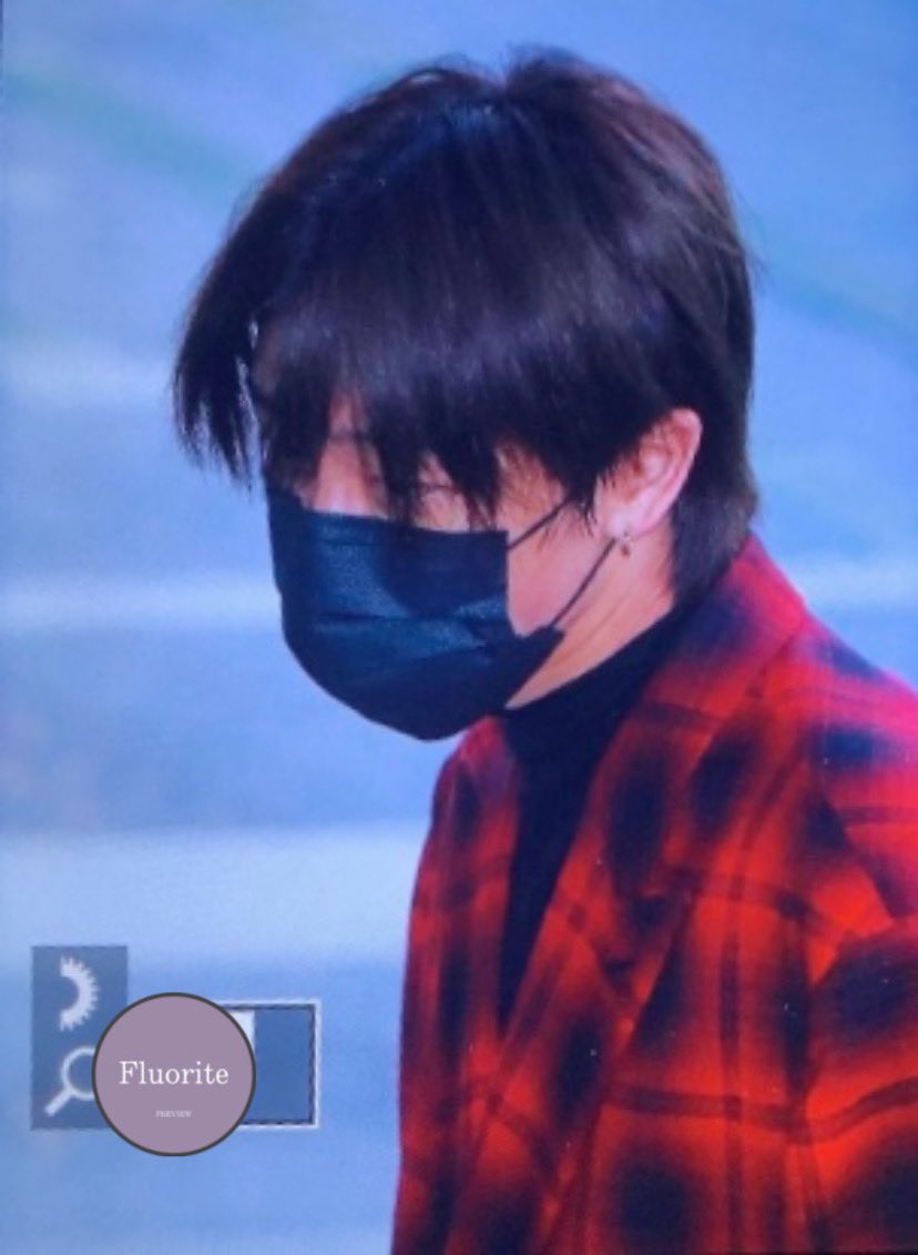 200107 ICN 

🖤❤️

#SEVENTEEN #세븐틴 #디에잇 #THE8 #서명호 #명호 #SEVENTEEN #세븐틴 #디에잇 #THE8 #서명호 #명호 #徐明浩 #MINGHAO #ミンハオ
#ディエイト