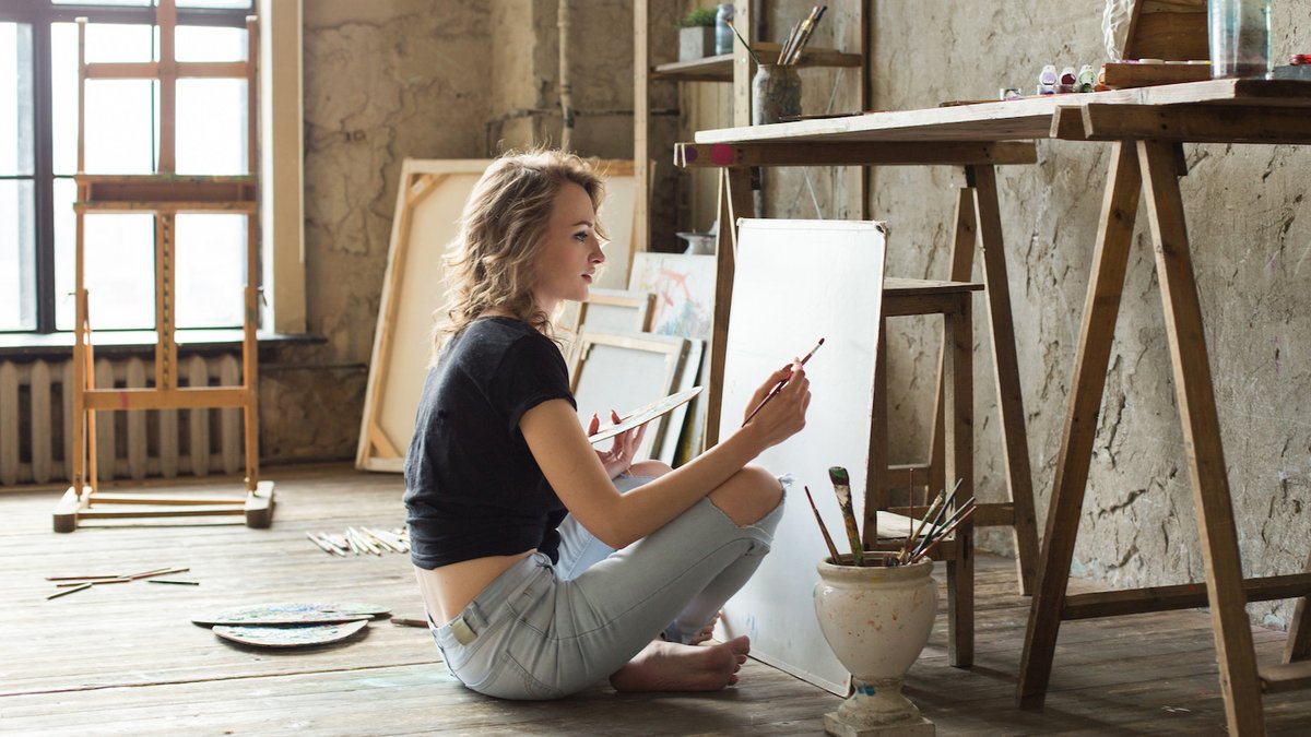 lifehacker's tweet image. You don't need a resolution, you need priorities: lifehac.kr/oTJBrS0