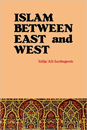 knowmohammad's tweet photo. This book is good for all it's not writing for #Muslims only nor to spread the word about Islam. It's a deep understanding of our #life and #mindsets. Read it you won't be disappointed #book_Review https://t.co/lQGMsWWiOP