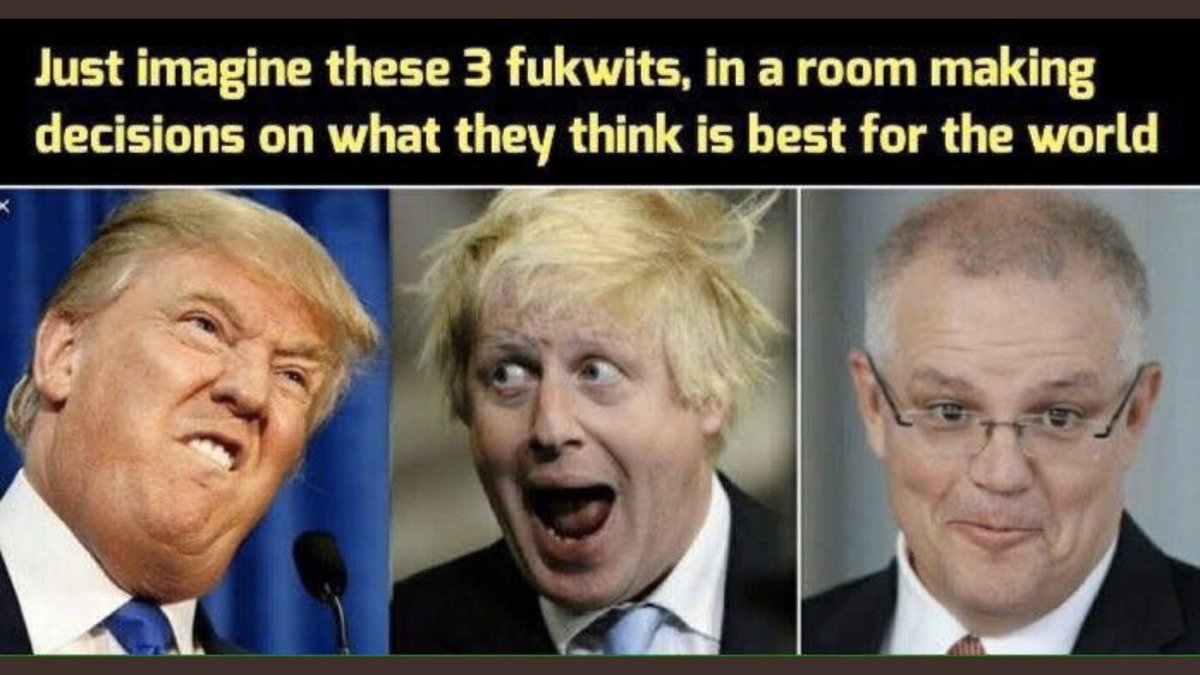 boobird18's tweet image. 