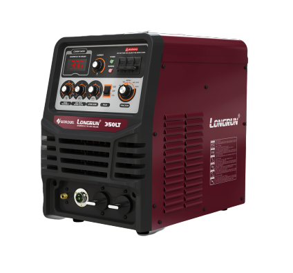ThietChau's tweet photo. Máy hàn Tig Longrun Worldwel inverter DC 350LT (220/380V) thích hợp hàn dày tới 5mm đối với thép cacbon và thép không gỉ.
👉https://t.co/KZ5u9p98hD
#mayhan #mayhantig #longrunworldwel #mayhanque #mayhancongnghiep #mayhanchinhhang #mayhanthyristor https://t.co/q0RFZ9ndKW