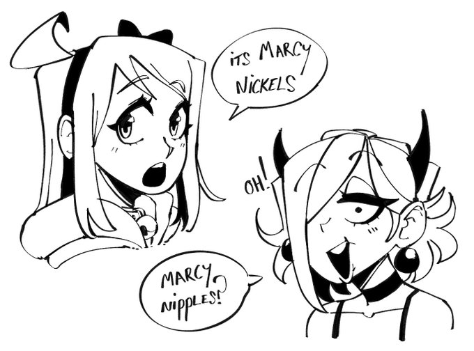 if u get her name wrong she will weep 
