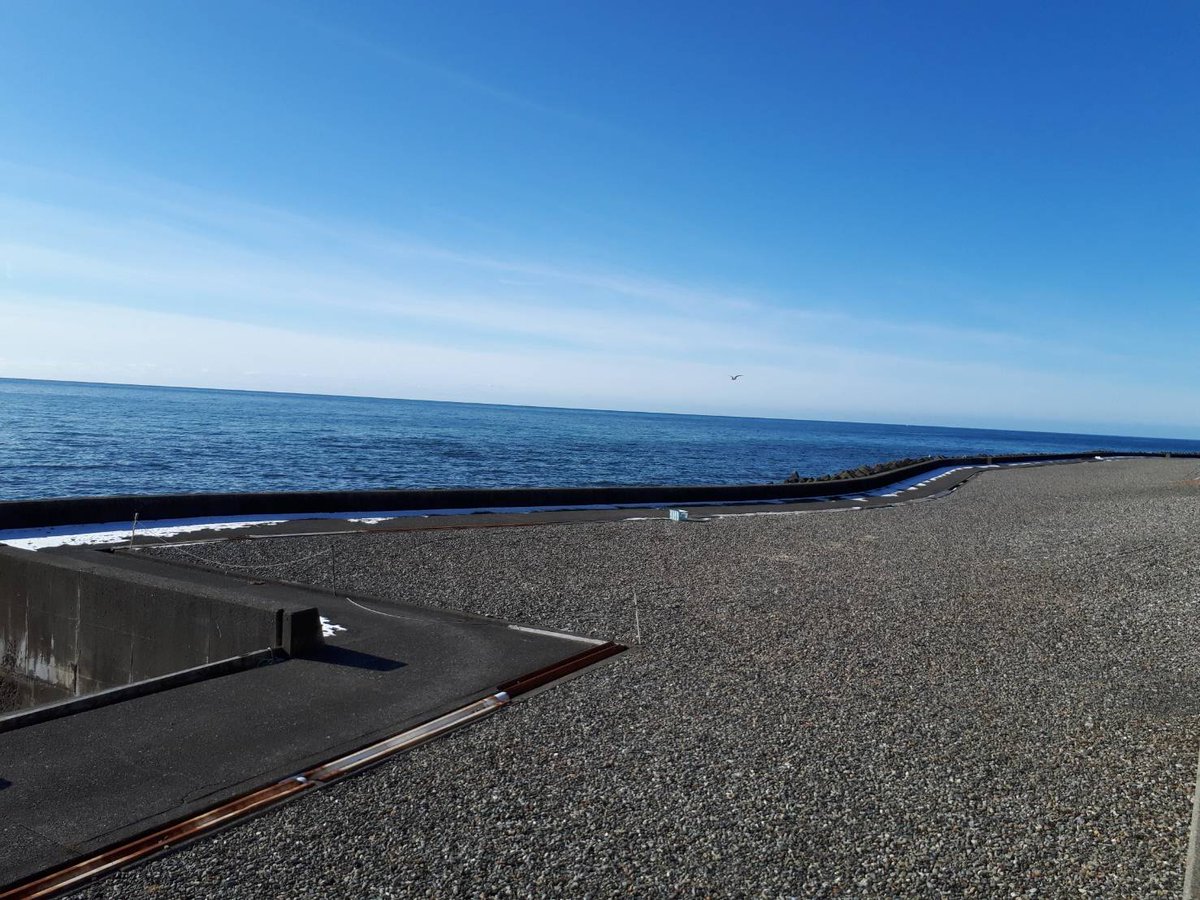 喜こんぶ印のみついし昆布 新ひだか町 Mituisi Konbu Twitter