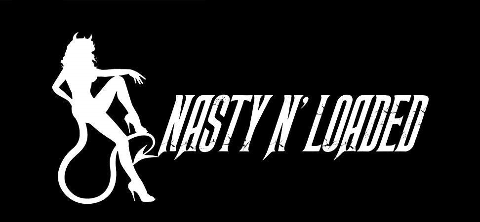 radiobaixadasan's tweet photo. RadioBaixadaSantista tem a honra de apresentar a Banda #NastyNLoaded musica em nossa Programação estamos em todas as Plataformas, Baixe nosso aplicativo.
https://t.co/AkNv4OsnS4
https://t.co/mGeMvOCeWf
https://t.co/zS5yO2XedG
https://t.co/YnD6uKzxez
https://t.co/pxtLzEkNWI https://t.co/5qVszSUNiu