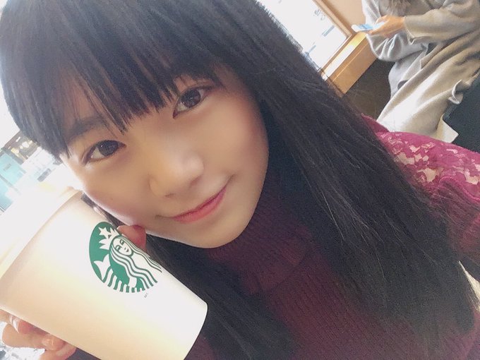 Twitterのコスプレ画像46