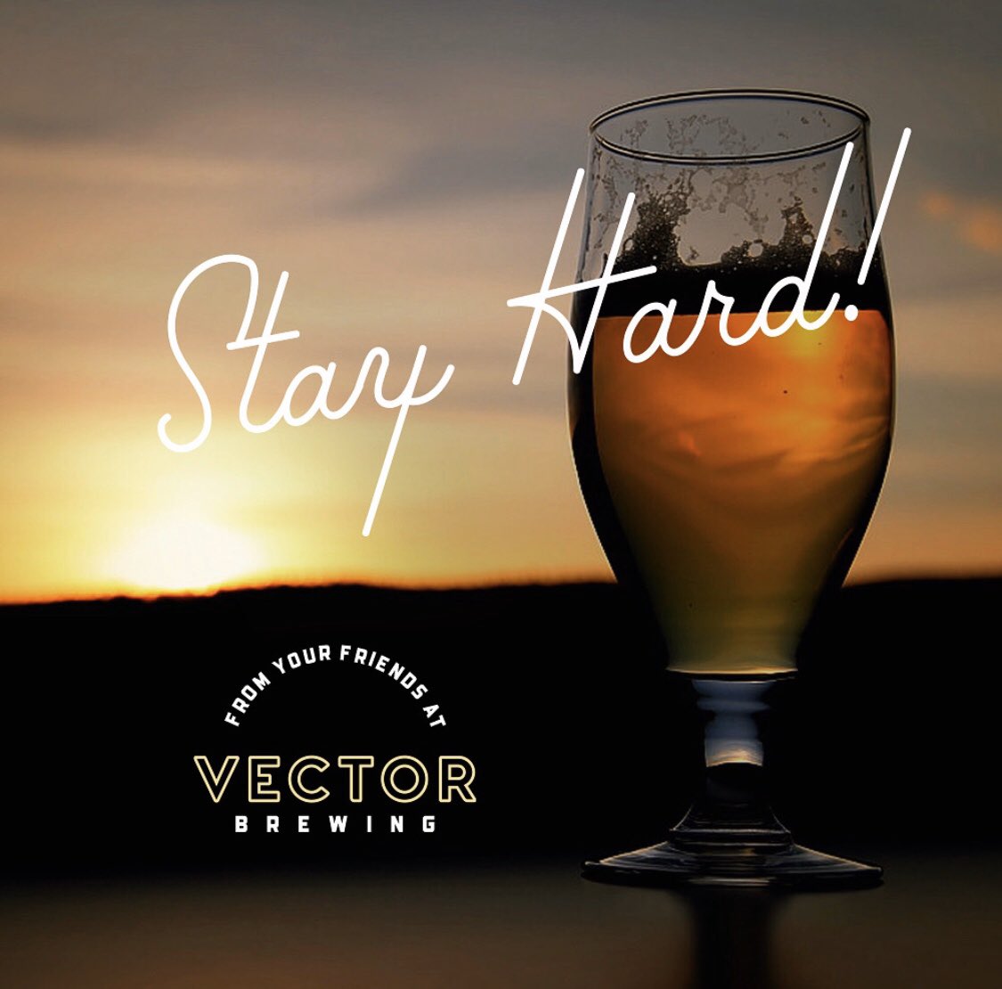 Today, the sun set on a legendary career in DFW - <a href="/dfwticket/">96.7 The Ticket</a> very own <a href="/theoldgreywolf/">Mike Rhyner</a> | We proudly raise our glass to you, sir. Stay hard, keep jammin’, and we’ll see you. Forever your P1s 🐺🍻