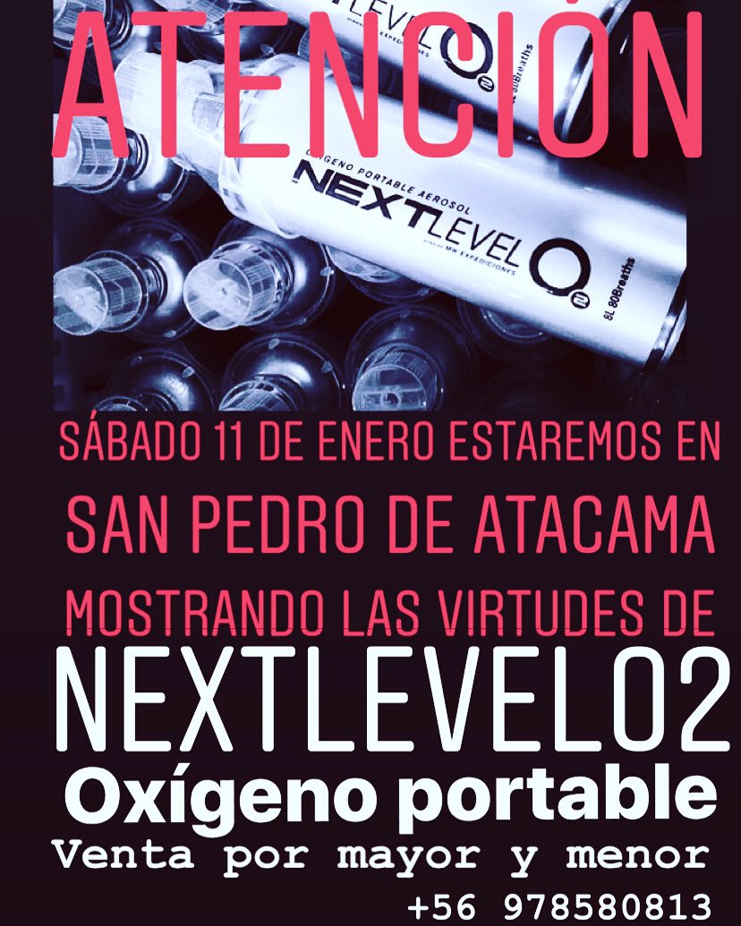 nextlevel_o2's tweet photo. @SanPedroNL #sanpedrodeatacama @SP_Informacion @sanpedrodelrio @SanPedroAtaca @sanpedrodeatac1 @ProyectoAlma @ALMAObs_esp https://t.co/SCWeFxnGwA