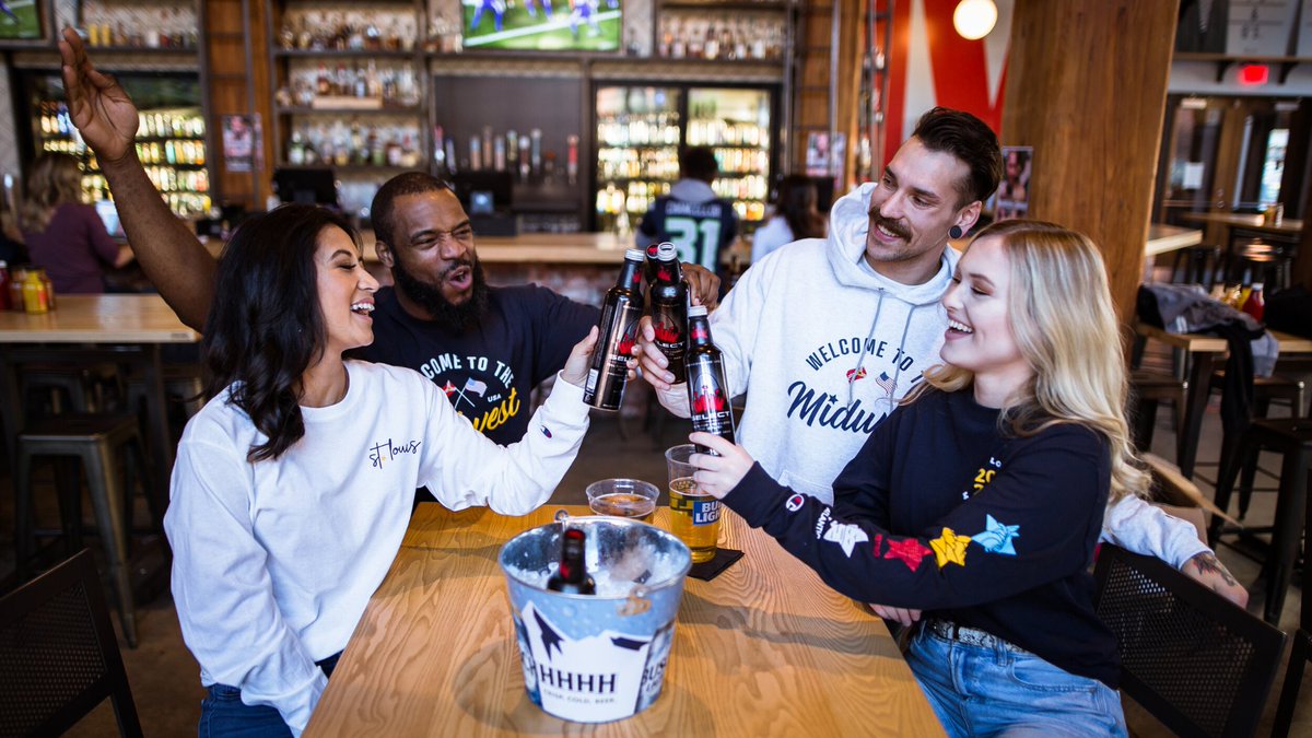 ksdknews's tweet image. Only a few days left to snag a St. Louis hockey-inspired shirt from @ArchApparelSTL! 20% of the profits go to funding #Project5. Details: ksdk.com/archapparel #sponsored