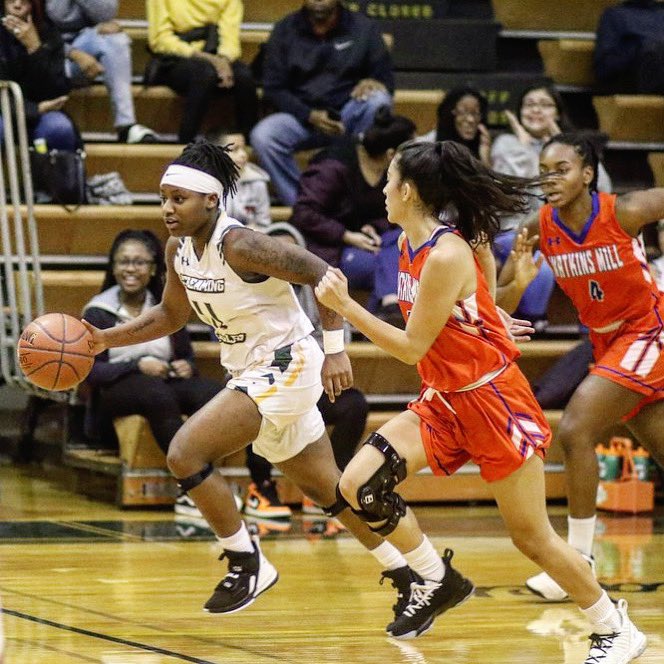 sveaglesgbb's tweet photo. The #svgbb family would 💯 % love to be included in a future game spotlight article @cszscores! #CSZSPOTLIGHT #germantown #svhs #svproud #senecavalleygirlsbasketballl #basketball #building #growing https://t.co/Cpw1DZgTTh