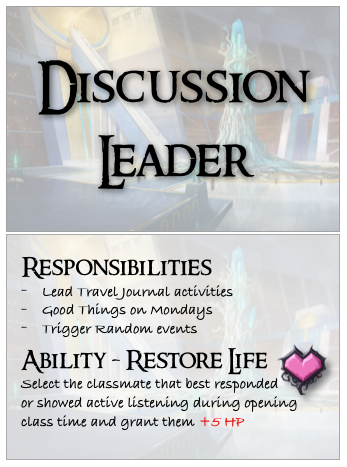 Wesley | He/Him tweet media