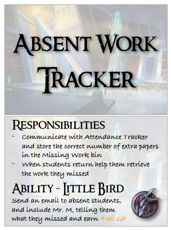 Wesley | He/Him tweet media